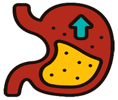 GERD icon